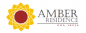 Amber Residence Limited logo